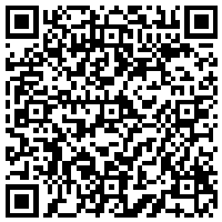 QR Code for bitcoin:bitcoin:bitcoin:bitcoin:bitcoin:bitcoin:bitcoin:bitcoin:bitcoin:bitcoin:dash:XiRNPKeEGsJ4C1cGCGQJRFxX2ktwdQuqit