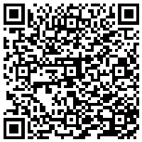 QR Code for bitcoin:bitcoin:bitcoin:bitcoin:bitcoin:bitcoin:bitcoin:bitcoin:bitcoin:bitcoin:dash:XiRPC7jet7S4y9PMoEothPpZfGeuVeq12v