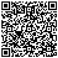 QR Code for bitcoin:bitcoin:bitcoin:bitcoin:bitcoin:bitcoin:bitcoin:bitcoin:bitcoin:bitcoin:dash:XiRQjGaa2JGVYpdLyGDZPcm3asuxHB46ZM