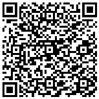 QR Code for bitcoin:bitcoin:bitcoin:bitcoin:bitcoin:bitcoin:bitcoin:bitcoin:bitcoin:bitcoin:dash:XiRRA7EeFv3wKZUbUPr6fFDrEdmitbJE6a