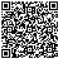 QR Code for bitcoin:bitcoin:bitcoin:bitcoin:bitcoin:bitcoin:bitcoin:bitcoin:bitcoin:bitcoin:dash:XiRRmACryERdE3bVMJd3kccsw7vviCWNtx