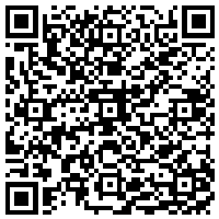 QR Code for bitcoin:bitcoin:bitcoin:bitcoin:bitcoin:bitcoin:bitcoin:bitcoin:bitcoin:bitcoin:dash:XiRRmq5EcPhUB6CWUTmBZA5tpvVGPbToiW