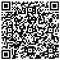 QR Code for bitcoin:bitcoin:bitcoin:bitcoin:bitcoin:bitcoin:bitcoin:bitcoin:bitcoin:bitcoin:dash:XiRS79QzLxPySiFJjC3Y2qU51YewDF3Tem