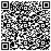 QR Code for bitcoin:bitcoin:bitcoin:bitcoin:bitcoin:bitcoin:bitcoin:bitcoin:bitcoin:bitcoin:dash:XiRTWrLk6oSy2ss1sg5p59B94KRPBvciaK