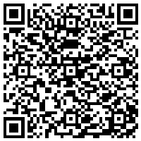 QR Code for bitcoin:bitcoin:bitcoin:bitcoin:bitcoin:bitcoin:bitcoin:bitcoin:bitcoin:bitcoin:dash:XiRTroLjCMAp23TL7GxJC74dnevY6ivZvs