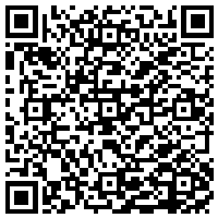 QR Code for bitcoin:bitcoin:bitcoin:bitcoin:bitcoin:bitcoin:bitcoin:bitcoin:bitcoin:bitcoin:dash:XiRUTcaWzL334UVGV8ogQiYuoM3pmxV7a6