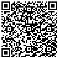 QR Code for bitcoin:bitcoin:bitcoin:bitcoin:bitcoin:bitcoin:bitcoin:bitcoin:bitcoin:bitcoin:dash:XiRUi9MzfU38DLNmEdCuWw2AH7ZGR8LAVe