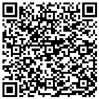 QR Code for bitcoin:bitcoin:bitcoin:bitcoin:bitcoin:bitcoin:bitcoin:bitcoin:bitcoin:bitcoin:dash:XiRVT3GrZP8zChdaB5aVkUj6jDHN6agtaP