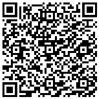 QR Code for bitcoin:bitcoin:bitcoin:bitcoin:bitcoin:bitcoin:bitcoin:bitcoin:bitcoin:bitcoin:dash:XiRWVEeeFrcvoPckX2RRY6CcLCUiMB9GHG