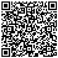 QR Code for bitcoin:bitcoin:bitcoin:bitcoin:bitcoin:bitcoin:bitcoin:bitcoin:bitcoin:bitcoin:dash:XiRYCuZdAHa5U6C1cYYRTWjo2bLGyRdY1T