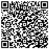 QR Code for bitcoin:bitcoin:bitcoin:bitcoin:bitcoin:bitcoin:bitcoin:bitcoin:bitcoin:bitcoin:dash:XiRYNHp487LLreQ88roJQaahRkEhBMZEG1
