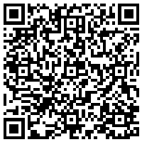 QR Code for bitcoin:bitcoin:bitcoin:bitcoin:bitcoin:bitcoin:bitcoin:bitcoin:bitcoin:bitcoin:dash:XiRZ1DcbgpMeRA9xruYg99c8qdRbiCeSoT