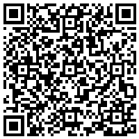 QR Code for bitcoin:bitcoin:bitcoin:bitcoin:bitcoin:bitcoin:bitcoin:bitcoin:bitcoin:bitcoin:dash:XiRZxjPf7GRfju9GuyafMpQ6aTYVdR6bgt