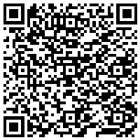 QR Code for bitcoin:bitcoin:bitcoin:bitcoin:bitcoin:bitcoin:bitcoin:bitcoin:bitcoin:bitcoin:dash:XiRaNSpu7UfsFymmCCpF2xsJJvSyoYfre5