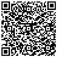 QR Code for bitcoin:bitcoin:bitcoin:bitcoin:bitcoin:bitcoin:bitcoin:bitcoin:bitcoin:bitcoin:dash:XiRbCV3vwTT7ebF27Le2KHZHfmxMRinptF