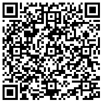 QR Code for bitcoin:bitcoin:bitcoin:bitcoin:bitcoin:bitcoin:bitcoin:bitcoin:bitcoin:bitcoin:dash:XiRbTV7B3s8hxzXfph7LKCpRYaRfBSqHoM