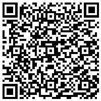QR Code for bitcoin:bitcoin:bitcoin:bitcoin:bitcoin:bitcoin:bitcoin:bitcoin:bitcoin:bitcoin:dash:XiRbspcaA82J1bbmKWFxefn4gv24UD653u