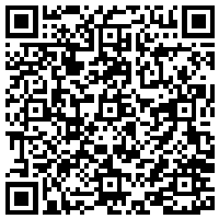 QR Code for bitcoin:bitcoin:bitcoin:bitcoin:bitcoin:bitcoin:bitcoin:bitcoin:bitcoin:bitcoin:dash:XiRcHmhZPdbTSGh8Gmp62MsmX4FApXBXHh