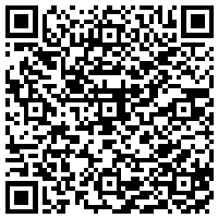 QR Code for bitcoin:bitcoin:bitcoin:bitcoin:bitcoin:bitcoin:bitcoin:bitcoin:bitcoin:bitcoin:dash:XiRd2cJjioWHBN7d5nnrtYAaeHfWP4bfFD