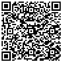 QR Code for bitcoin:bitcoin:bitcoin:bitcoin:bitcoin:bitcoin:bitcoin:bitcoin:bitcoin:bitcoin:dash:XiRd2kCA1a9CvSQN6w4RYNCEXX71qgo2SW
