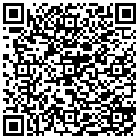 QR Code for bitcoin:bitcoin:bitcoin:bitcoin:bitcoin:bitcoin:bitcoin:bitcoin:bitcoin:bitcoin:dash:XiRddjayg2X4vNEFJvf42s7eyzaMiMSBmH