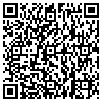 QR Code for bitcoin:bitcoin:bitcoin:bitcoin:bitcoin:bitcoin:bitcoin:bitcoin:bitcoin:bitcoin:dash:XiRdxa8kaaExDqSfDdFMDy7Gj9fN9KpHvC