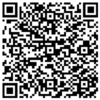 QR Code for bitcoin:bitcoin:bitcoin:bitcoin:bitcoin:bitcoin:bitcoin:bitcoin:bitcoin:bitcoin:dash:XiReEwTon3CezpUgpFfmk17cLEC81Tupqq