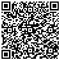 QR Code for bitcoin:bitcoin:bitcoin:bitcoin:bitcoin:bitcoin:bitcoin:bitcoin:bitcoin:bitcoin:dash:XiReeRj2odRowG5EAXMLgsmGPXVHVFGDDE