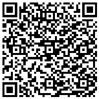 QR Code for bitcoin:bitcoin:bitcoin:bitcoin:bitcoin:bitcoin:bitcoin:bitcoin:bitcoin:bitcoin:dash:XiRfgAfUtcnH7giyp45Dt7WVmRub2scmsQ
