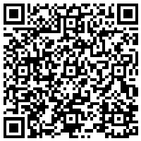 QR Code for bitcoin:bitcoin:bitcoin:bitcoin:bitcoin:bitcoin:bitcoin:bitcoin:bitcoin:bitcoin:dash:XiRgsVs3ApMmUayLmToVJuuzEaaWtwFRHC