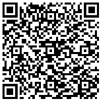 QR Code for bitcoin:bitcoin:bitcoin:bitcoin:bitcoin:bitcoin:bitcoin:bitcoin:bitcoin:bitcoin:dash:XiRhAtcMZk61rVENTW5AP1Pt9VQjsqsDzL