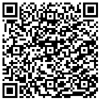 QR Code for bitcoin:bitcoin:bitcoin:bitcoin:bitcoin:bitcoin:bitcoin:bitcoin:bitcoin:bitcoin:dash:XiRhbeByaHrhWijo469thtpE4B1emkFSiH