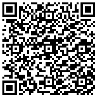 QR Code for bitcoin:bitcoin:bitcoin:bitcoin:bitcoin:bitcoin:bitcoin:bitcoin:bitcoin:bitcoin:dash:XiRhuiMgJUhYNq2pprrdKPyQ9EcGZgM7dT