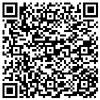 QR Code for bitcoin:bitcoin:bitcoin:bitcoin:bitcoin:bitcoin:bitcoin:bitcoin:bitcoin:bitcoin:dash:XiRjBvNHGwNb8XycsbFEGro6TECT8dk3ba