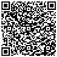 QR Code for bitcoin:bitcoin:bitcoin:bitcoin:bitcoin:bitcoin:bitcoin:bitcoin:bitcoin:bitcoin:dash:XiRod7ix6QpnR5WhLxTkF7ZUtBHY8Vpi93