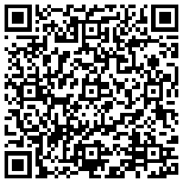 QR Code for bitcoin:bitcoin:bitcoin:bitcoin:bitcoin:bitcoin:bitcoin:bitcoin:bitcoin:bitcoin:dash:XiRpBHsSLoy8bJAD5TJFgCYA7ouNbijcBA