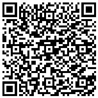 QR Code for bitcoin:bitcoin:bitcoin:bitcoin:bitcoin:bitcoin:bitcoin:bitcoin:bitcoin:bitcoin:dash:XiRpPas92ZQJbrbuJLEDTVM7vKiE8EoLeG