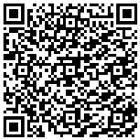 QR Code for bitcoin:bitcoin:bitcoin:bitcoin:bitcoin:bitcoin:bitcoin:bitcoin:bitcoin:bitcoin:dash:XiRprbtLwpSj7vpqW1A4CMZQLbMuETgG92