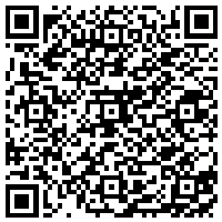 QR Code for bitcoin:bitcoin:bitcoin:bitcoin:bitcoin:bitcoin:bitcoin:bitcoin:bitcoin:bitcoin:dash:XiRqbbzK3jT2MtsKC2ABUGA7nrVkXVe7QG