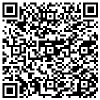 QR Code for bitcoin:bitcoin:bitcoin:bitcoin:bitcoin:bitcoin:bitcoin:bitcoin:bitcoin:bitcoin:dash:XiRqsUroMttgoaTE3LJ5wsj234QLvcjLPP