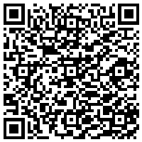 QR Code for bitcoin:bitcoin:bitcoin:bitcoin:bitcoin:bitcoin:bitcoin:bitcoin:bitcoin:bitcoin:dash:XiRt731FzGSyossfUzmVZXvYzhDvooDC6k