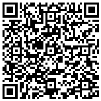 QR Code for bitcoin:bitcoin:bitcoin:bitcoin:bitcoin:bitcoin:bitcoin:bitcoin:bitcoin:bitcoin:dash:XiRtgASJCueGoHFUPRrA1HdgntXKsUqdUC