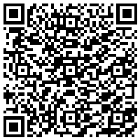 QR Code for bitcoin:bitcoin:bitcoin:bitcoin:bitcoin:bitcoin:bitcoin:bitcoin:bitcoin:bitcoin:dash:XiRtkUQVWFTFEmvmAzCNbQvkJ86RnR6vaK