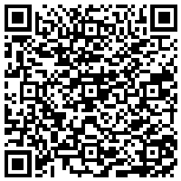 QR Code for bitcoin:bitcoin:bitcoin:bitcoin:bitcoin:bitcoin:bitcoin:bitcoin:bitcoin:bitcoin:dash:XiRttyTYeiy58uK1p4tvjSCuTSBw4xyn9M