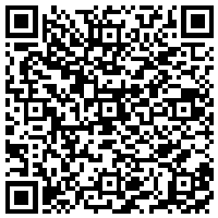 QR Code for bitcoin:bitcoin:bitcoin:bitcoin:bitcoin:bitcoin:bitcoin:bitcoin:bitcoin:bitcoin:dash:XiRuGJTdsHEKznU9g4ZV1tskcmaFRdoBtq