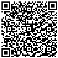QR Code for bitcoin:bitcoin:bitcoin:bitcoin:bitcoin:bitcoin:bitcoin:bitcoin:bitcoin:bitcoin:dash:XiRuRvcC47m2J9PeadEjsr8YRNyExiQ2KG