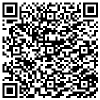 QR Code for bitcoin:bitcoin:bitcoin:bitcoin:bitcoin:bitcoin:bitcoin:bitcoin:bitcoin:bitcoin:dash:XiRusv4qx1JaSTbMHfcSi4F8bBzNb4bhHa