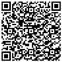 QR Code for bitcoin:bitcoin:bitcoin:bitcoin:bitcoin:bitcoin:bitcoin:bitcoin:bitcoin:bitcoin:dash:XiRv6fxifZUx9U2LSAnjQLny7nbNJmoNey