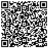 QR Code for bitcoin:bitcoin:bitcoin:bitcoin:bitcoin:bitcoin:bitcoin:bitcoin:bitcoin:bitcoin:dash:XiRyivQdacKHsEdhXktNAebfLwt8ErxzAv