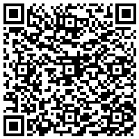 QR Code for bitcoin:bitcoin:bitcoin:bitcoin:bitcoin:bitcoin:bitcoin:bitcoin:bitcoin:bitcoin:dash:XiS2CCijSEbXGdwusKaKT9KDArP7ukiYHv